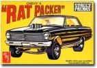 65 Nova Rat Packer