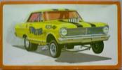 65 Nova Twister Super Boss - side