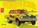 65 Nova Twister Super Boss