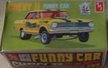 65 Nova Twister Super Boss