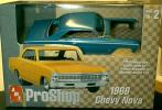 1966 Nova SS - Proshop