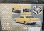 66nova_proshop-3