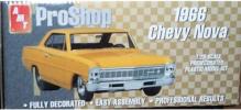 66nova_proshop-4