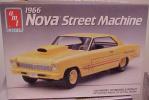 66nova_street-machine-2