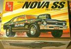 72nova_old-pro-3