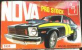 1975 Nova pro stock - end