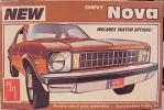 1976 ''NEW'' Nova 