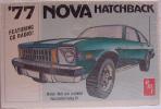 77 Nova amt