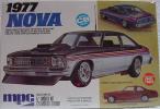 77 Nova mpc