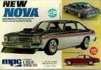 ''New Nova'' 77 Nova mpc