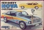 78nova_custom-5