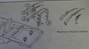 79-sq-i-2
