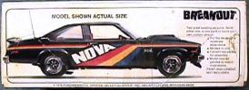 79nova_breakout-2-side