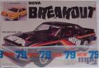 79nova_breakout-3