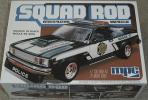 79nova_squadrod-2