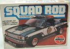 79nova_squadrod-3