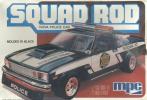 79nova_squadrod-5