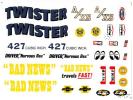 decals-twister-1