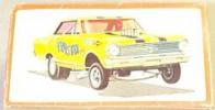 65 Nova Twister Super Boss