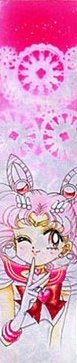 Sailorchibimoon's Bio