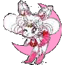 Chibiusa Pictures