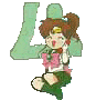 Makoto Pictures