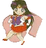 Rei Pictures