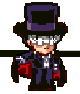 Mamoru Pictures