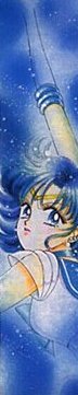 Sailormercury's Bio