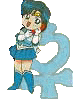 Ami Pictures