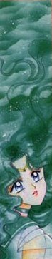 Sailorneptune's Bio