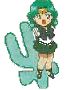 Michiru Pictures
