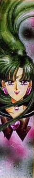 Sailorpluto's Bio