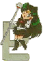 Setsuna Pictures