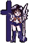 Hotaru Pictures