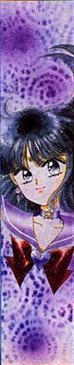 Sailorsaturn's Bio