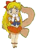 Minako Pictures