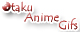 OtakuGifs.Com