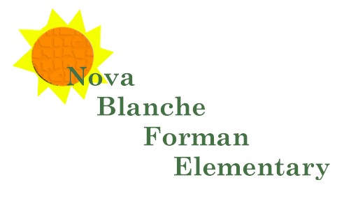 novatitle.jpg (17457 bytes)