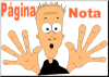 E + uma vez n�is mostra q � b�o!!!