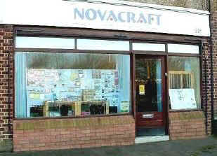 newshop.JPG (12095 bytes)