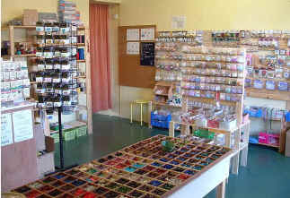 newshop1.JPG (14998 bytes)