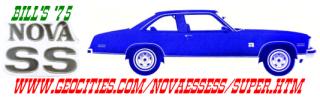 Click to Return to Main Page