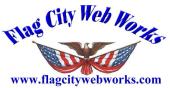 Designed & Built By Flag_City_Web_Works 2000-2009
