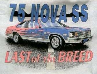 1975 Nova SS  Last of The Breed 
Click_to_enter_my_1975_Nova_SS_website