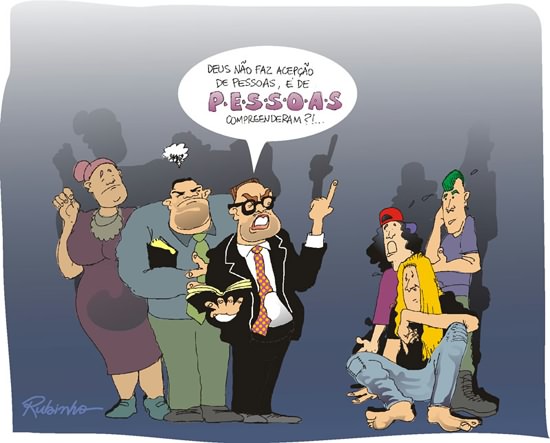Clique para ampliar