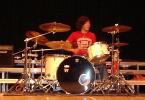 Dave