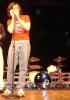 Dave