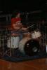 Dave
