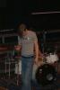 Zach